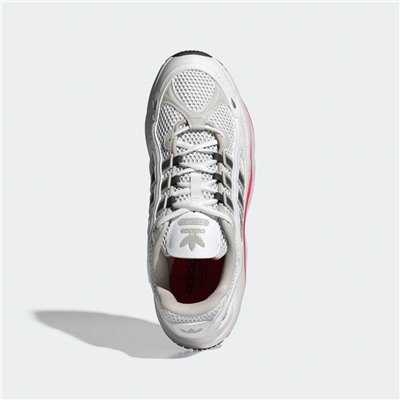 Men's • Originals  445 OZMILLEN Shoes