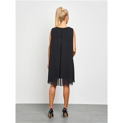 Платье арт. ШЮ521-4