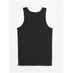 LC Waikiki U Yaka Penye Erkek Atlet 2'li, LCW DREAM                                            
                                            U Yaka Penye Erkek Atlet 2'li