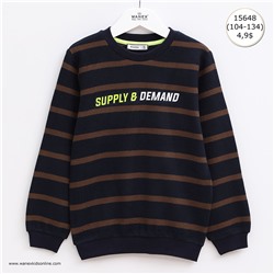 WNX TS 1- 15648 Beden: 104-134