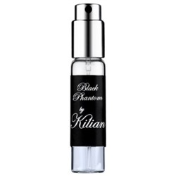 KILIAN BLACK PHANTOM edp 7.5ml