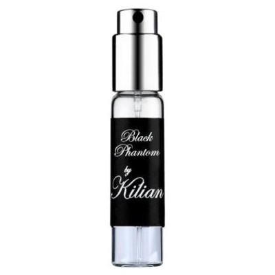 KILIAN BLACK PHANTOM edp 7.5ml