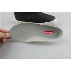 Очень классные детские сапожки Colema*n  Экспорт