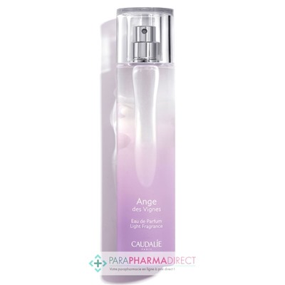 Caudalie Ange des Vignes - Eau Fraîche 50ml