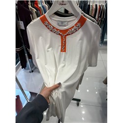 Футболка Вискоза