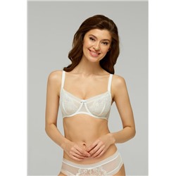 S22-0651-FCS-LY Бюстгальтер классический