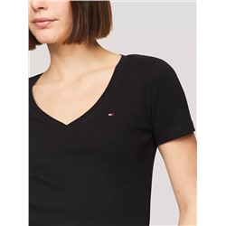 V-Neck Favorite T-Shirt