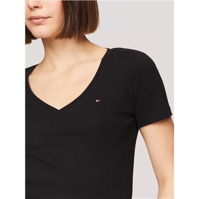 V-Neck Favorite T-Shirt