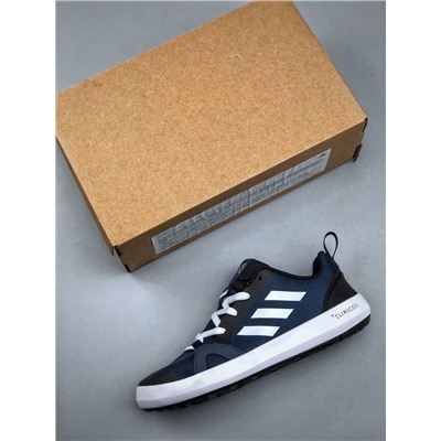Кроссовки Adida*s Climacool TERREX CC BOAT