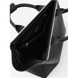 ra2600581-90 vitello nero