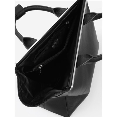 ra2600581-90 vitello nero