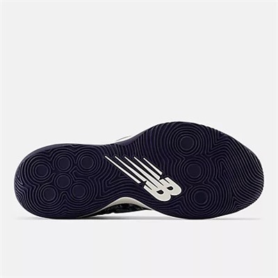 Unisex TWO WXY v3