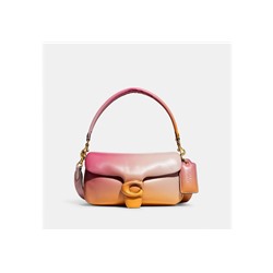 Pillow Tabby Shoulder Bag 26 With Ombre
