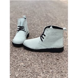 AB.Zapatos 1619/2 New · R · Caribe+AB.Z PELLE GLORIA/2-6 (13) АКЦИЯ