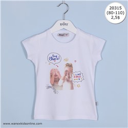 WNX TS 2- 20315 Beden: 80-110