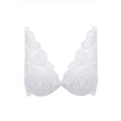 Бюстгальтер LORMAR #919385
