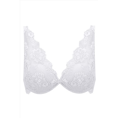 Бюстгальтер LORMAR #919385