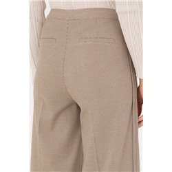 Kadın Camel Pantolon