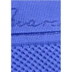 L2316-Y-SM-234 Верх купальника