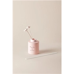 Répertoire Çubuklu Oda Kokusu - Magnolia - 200 ml