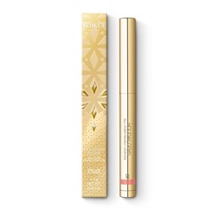 holiday gems all over pearly crayon