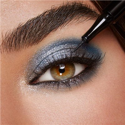 micro tip eyeliner