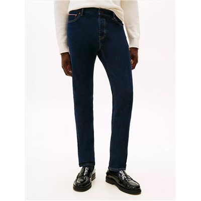 Stretch Slim Jean