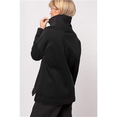 Джемпер VILATTE WEAR #1065081