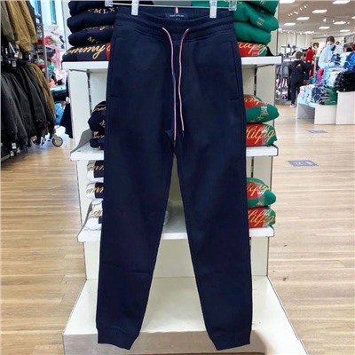 Спортивные штаны  TOMMY HILFIGE*RОРИГИНАЛ!