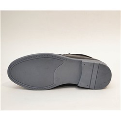 Туфли  Junited (32-37)