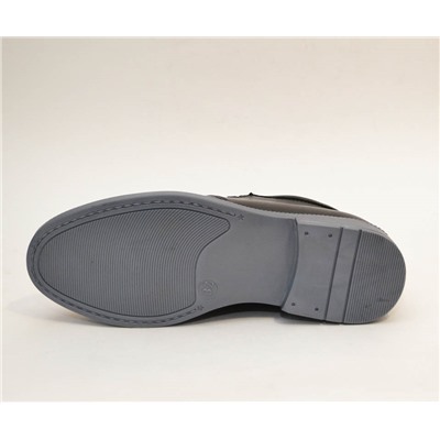 Туфли  Junited (32-37)