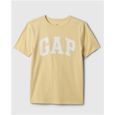 Kids Gap Logo T-Shirt