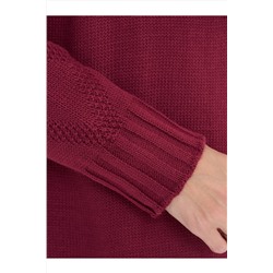 Платье VAY #1051250