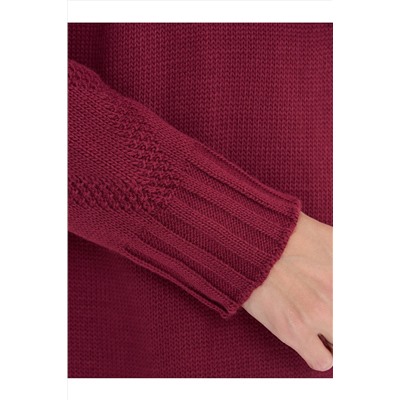 Платье VAY #1051250
