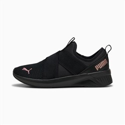 SOFTRIDE Harli Women's Slip-On Shoes