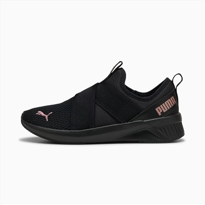SOFTRIDE Harli Women's Slip-On Shoes