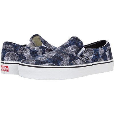Vans Classic Slip-On™