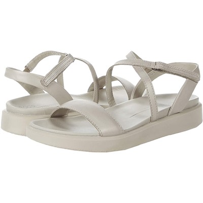 ECCO Flowt LX Strap Sandal