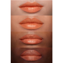 MAC Cosmetics Versicolour Stain