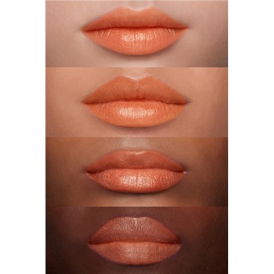 MAC Cosmetics Versicolour Stain