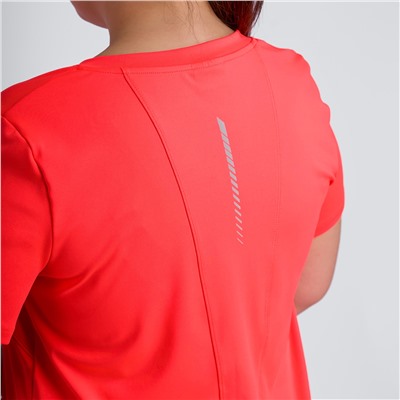 Туника Top.1045+