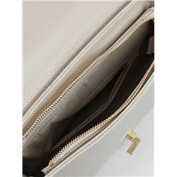 BN2000 dollaro beige