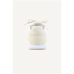 FORSYTHE SNEAKER