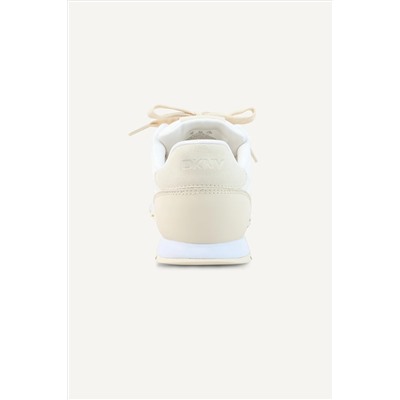 FORSYTHE SNEAKER