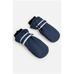 Рукавицы ACOOLA #1039860
