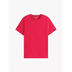 Everyday T-Shirt