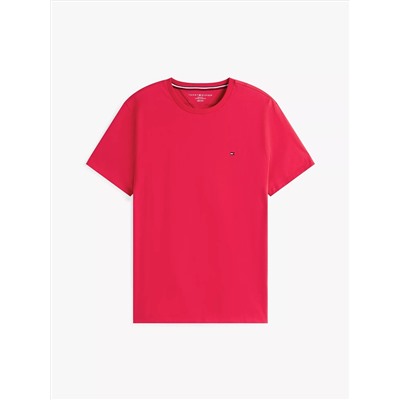 Everyday T-Shirt