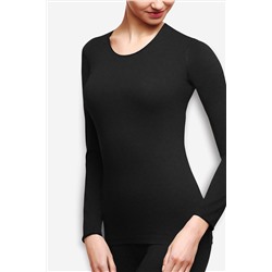 Лонгслив CONTE ELEGANT #137524