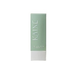 Green Fit Pro Sun Успокаивающий солнцезащитный крем для чувствительной кожи Kaine Green Fit Pro Sun SPF 50+ PA++++