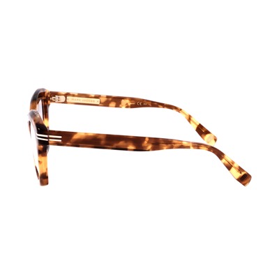 Gafas de vista mujer - Marc Jacobs Runway